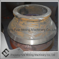 High Quality Cone Crusher Mining Wear Part